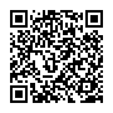 QR code for DF70BM