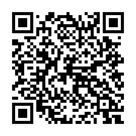 QR code for DF70RF
