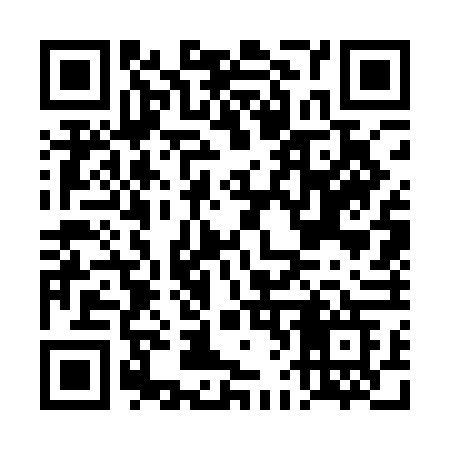 QR code for DF71FG
