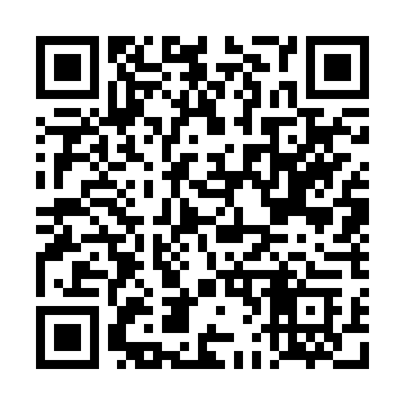 QR code for DF72TC