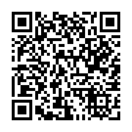 QR code for DF73NF