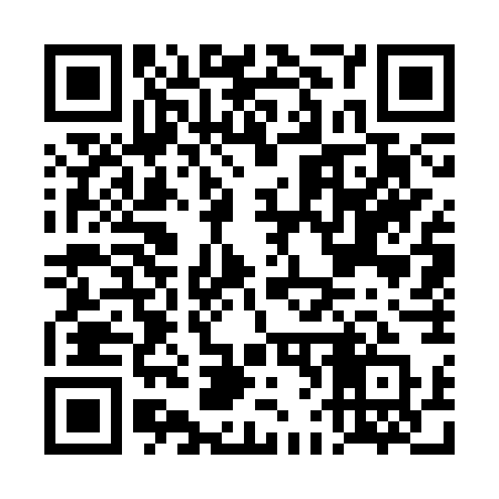 QR code for DF73WQ