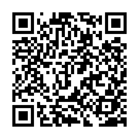 QR code for DF75IJ
