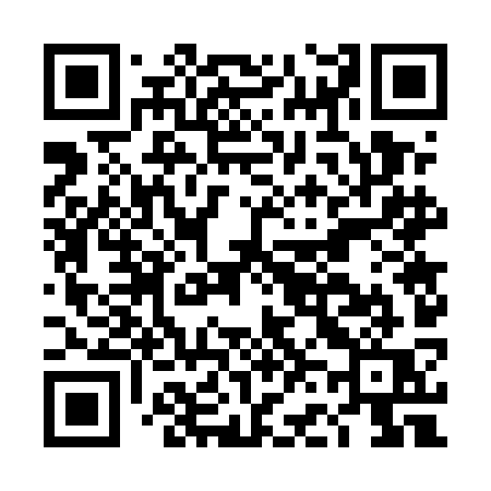QR code for DF75KQ