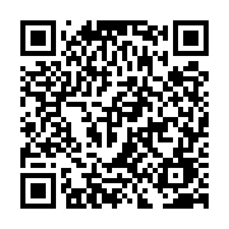 QR code for DF75WD
