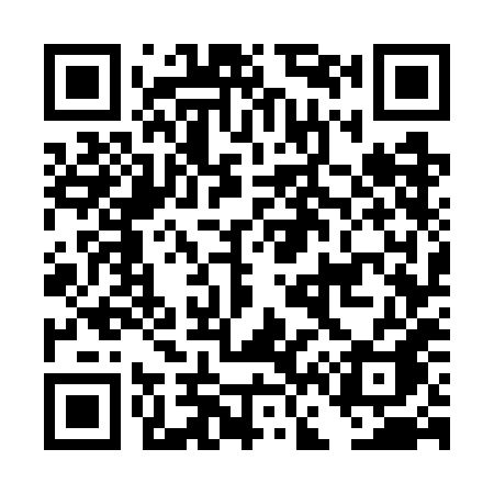 QR code for DF77HA