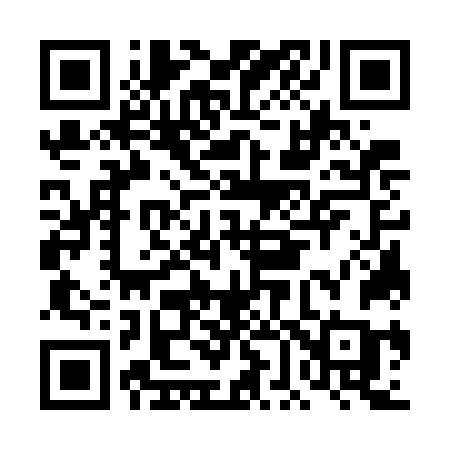 QR code for DF77NC