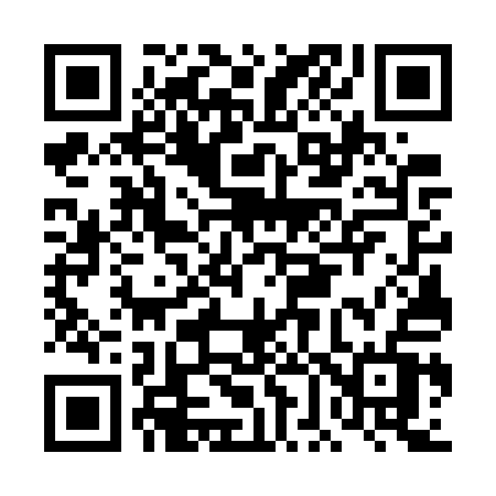 QR code for DF77QV