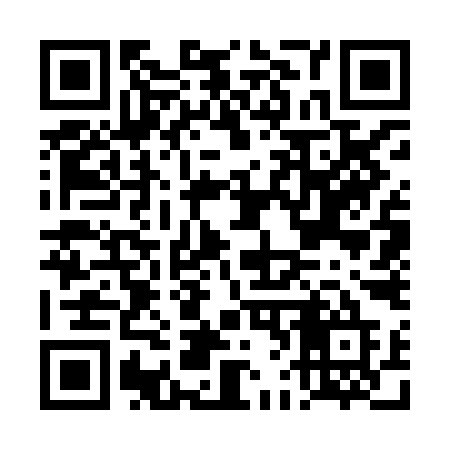 QR code for DF78IE