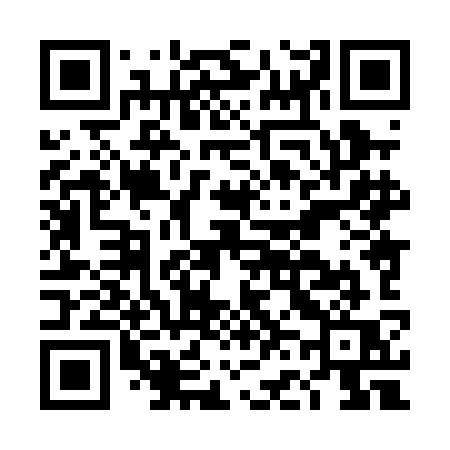 QR code for DF80KQ