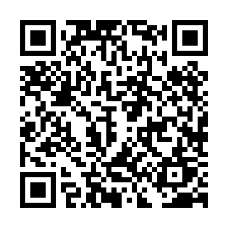QR code for DF80KT
