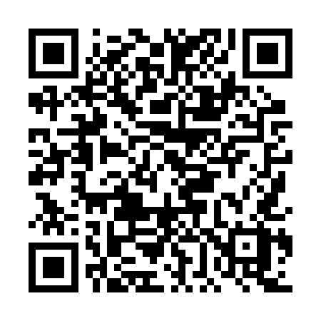QR code for DF82UX