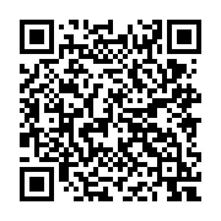 QR code for DF86AJ