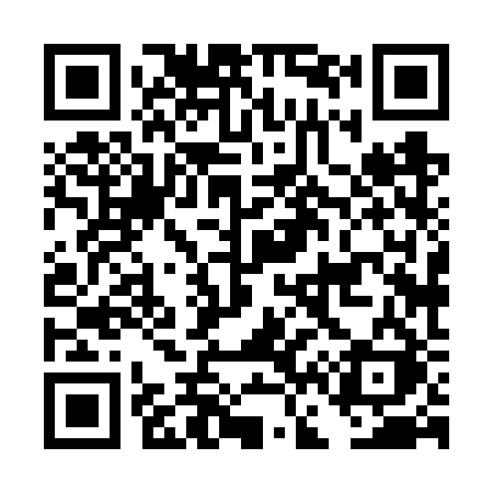 QR code for DF86RK
