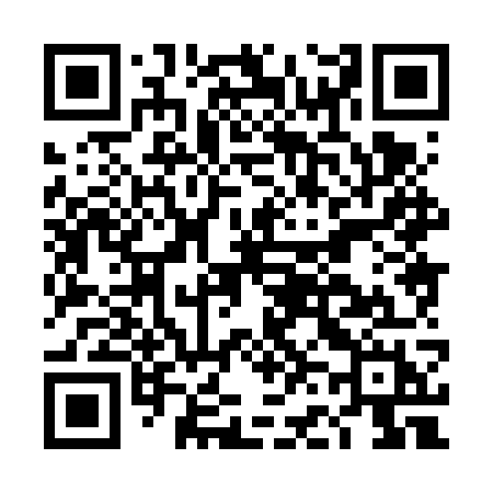 QR code for DF86WH
