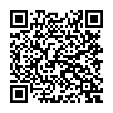 QR code for DF88PH
