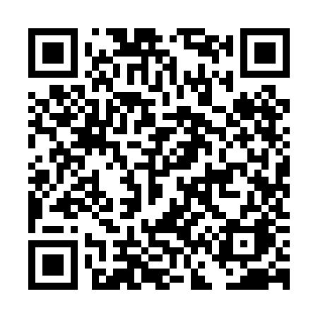QR code for DF90JA