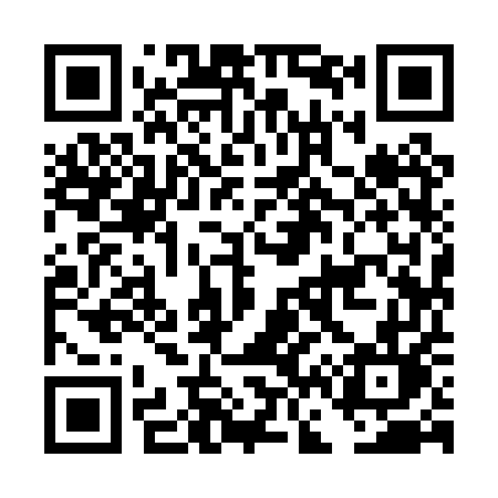 QR code for DF90UL
