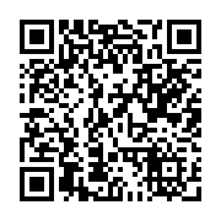 QR code for DF92DF