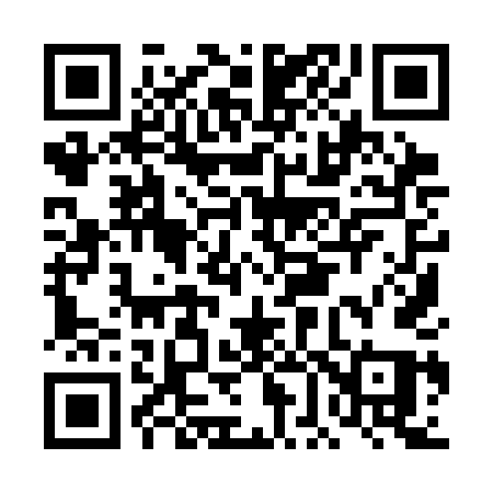 QR code for DF93DQ