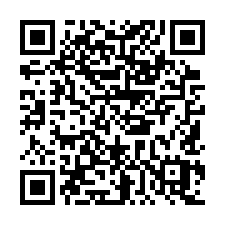 QR code for DF93YU