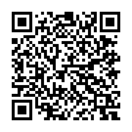 QR code for DF94GR