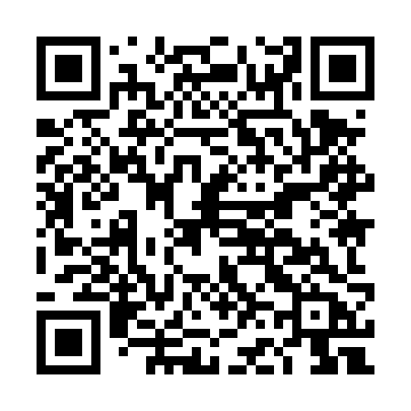 QR code for DF94ZB