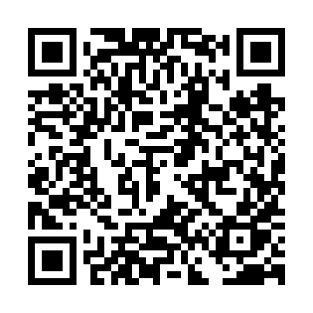 QR code for DF96XP