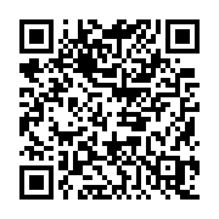 QR code for DF97ZB
