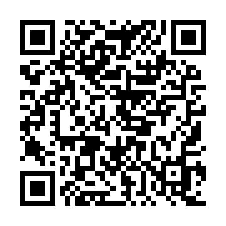 QR code for DF99QO