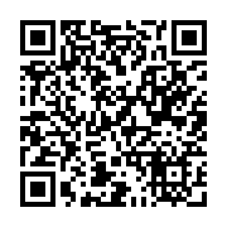 QR code for DF99RN
