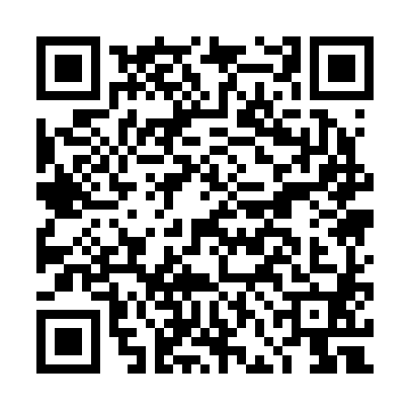 QR code for DFA2805