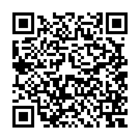QR code for DFB0452