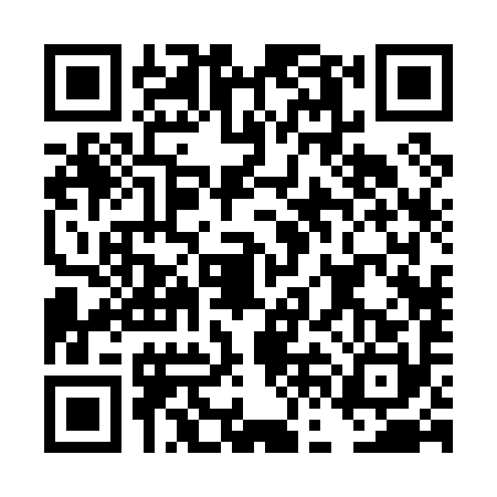 QR code for DFB0906