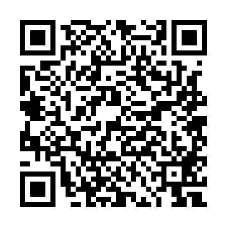 QR code for DFB1895