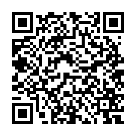 QR code for DFB2679