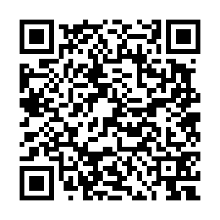 QR code for DFB4727