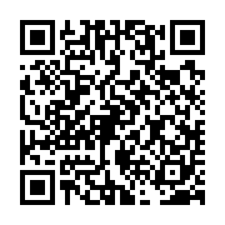 QR code for DFB7507