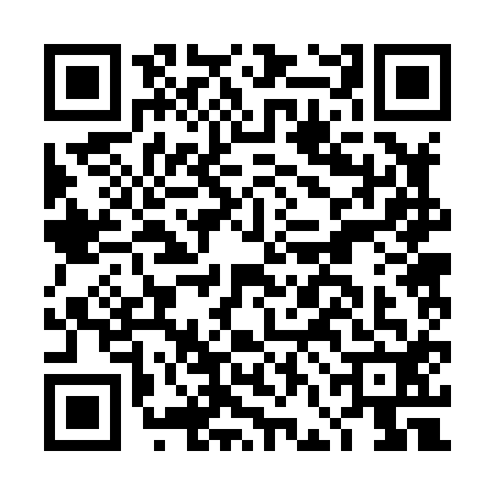 QR code for DFB8126