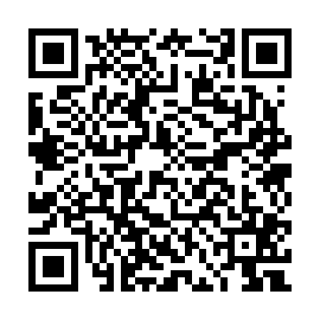 QR code for DFC2055