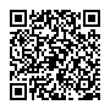 QR code for DFC2108