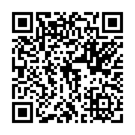 QR code for DFC2947