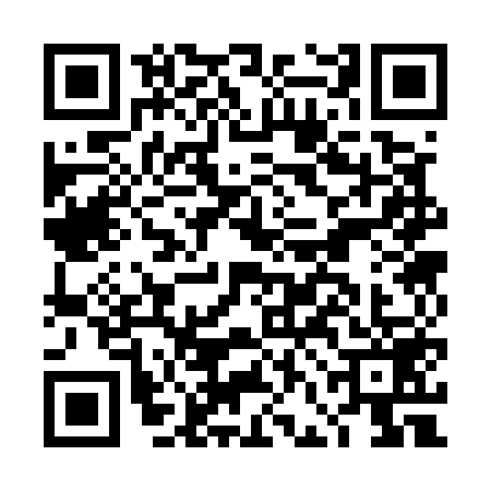 QR code for DFC5599