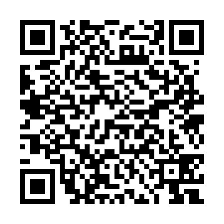 QR code for DFC7396