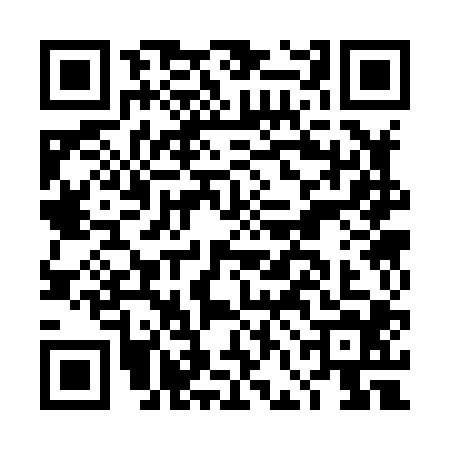 QR code for DFC8046