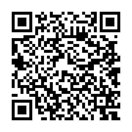 QR code for DFD0258