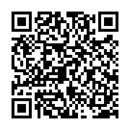 QR code for DFD4231