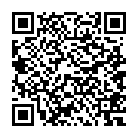 QR code for DFD7080