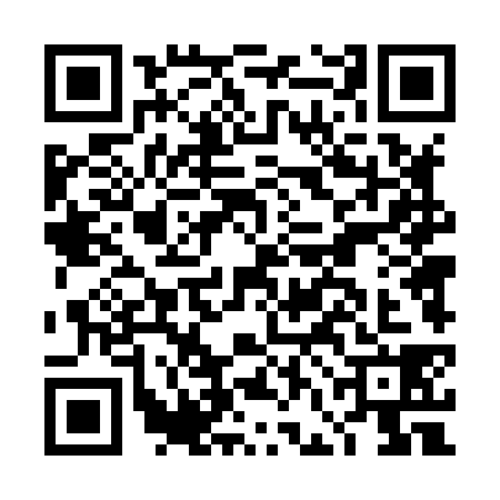 QR code for DFD8389