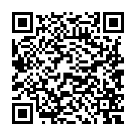 QR code for DFD9674